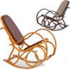 HALMAR Max Bis Plus hintaszk relax s hintaszkek