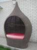 RATTAN KERTI BTOR POLYRATTAN
