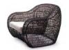 Rattan kerti btor Kenneth Cobonpue BALOU