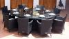 Manyag rattan btorok Bahama