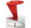 ZED design brszk