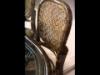 Rattan btor Miskolc Btor