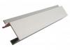 Foganty profil L015