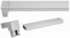 SAS 6600 Alumnium btorfoganty