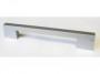 1003 matt alumnium btorfoganty 192mm as furattv