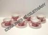 Brook Pink kermia tes cssze alj 6db CHURCHILL