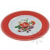 Desszert tnyr Scarlet Posy