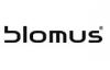 Blomus lakberendezsi kiegsztk Menu design termkek Adhoc elektromos s borsdarlk konyhai kiegsztk Aerolatte tejhabostk Ila Security szemlyi riasztk