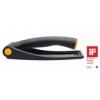 Fiskars sszehajthat finom reszel 858132