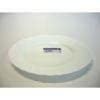 TRIANON lapos tnyr 24 5cm