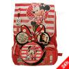 Minnie Mouse iskolatska ajndk kistskval