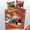 Hot Wheels gynem 100 pamut