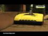 Karcher K85 hztartsi seprgp karchershop com