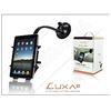 LUXA2 Luxa2 Apple iPad Tablet PC auts tart Luxa2 H7 webshop termk kpe