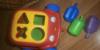 Jtkcsomag barbie kiegszt kszlet 20 db os smobi kpessgfejleszt aut