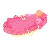 GOKI Fa hordozhat jtk mzeskosr gynemvel webshop termk kpe