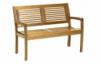 Kerti btor teak 120cm