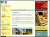 Ha t akarja tekinteni a Plo Co GmbH sszes rendelkezsre ll Teakfa btor t krjk hasznlja a szlltsi programot megmutat linket vagy kattintson a Plo Co GmbH web cmre