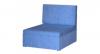 FOTELGY Jellemzk Az ls prnzata norml PUR hab PE vatta A fotelgy gynemtarts Tpusok szlessg 80cm magassg 85cm mlysg 102cm fekvfellet 188x80cm Duplungolt karral szlessg 102cm magass