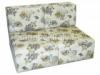 160cm szles fekvfellettel rendelkez fotelgy karfa nlkl Fotelgy mrete 160x82x100cm szlessg x magassg x mlysg Fekvfellete 160x185cm Dupla gynemtarts szivacsos fotelgy Szlltsi id 