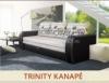 Trinity kanap