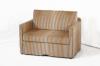 Sandra Design Cubic fotelgy