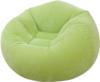 Intex Beanless Babzsk fotel Z00001