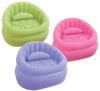 Intex loungen Babzsk fotel Z00002