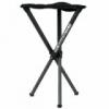 Walkstool Basic 60 kemping szk