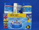 MINI PoolTrend indul vegyszer kszlet VKL 110