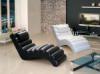 Miami relax fotel