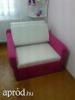 Fotelgy j