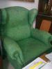 Ritkasg Fles fotelgy kb 100 ves Hunyad vrmegye fispnj Pogny Bla volt ra 70 ezer Tel 06 30 9487738 magnszemly Bp
