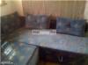 Hirdetsek Sarok gy Btor