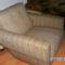 2 db rgi fotel ingyen elvihet