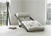 Figo relax fotel fotelgy