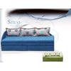 Szilvi Kanapgy webshop termk kpe
