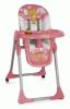 Bertoni Yam Yam Etetszk Pink Teddy Bear 2013