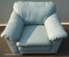 Valdi Br Fotel 14 900 Zalaegerszeg