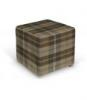 Solsta IKEA lbtart