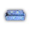Dupla Fotelgy webshop termk kpe
