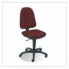 SZK IRODAI PEGAZ GTS ERGO CPT C 29 BORD TS02 SH