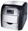 ProfiCook EWB 1007 Jgkocka kszt