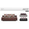 Ascot kanap webshop termk kpe