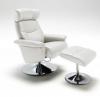 Col relax fotel lbtart fehr textilbr 111 000
