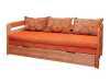 Lilla natr bkk kanapgy 134900
