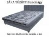 Sra tztt franciagy