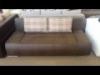 Capello kanap http www home max hu butor kanape capello kanape 1020536692