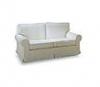 053 Comfort kanap