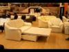 Home Max Btor Pacific lgarnitra nyits mp4
